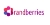 Randberries Logo